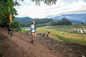 BIB: 1661
                            <button type="button" onclick="openModal(15997927)" class="btn btn-primary btn-sm float-right btn-popup" data-toggle="modal" data-target=".modal-high-quality">
                        <i class="fas fa-shopping-cart"></i> Add to Cart
                    </button>
                                            <button type="button" onclick="isThisMe(15997927, true)" class="btn btn-success btn-sm float-right btn-popup btn-isme hidden" data-toggle="tooltip" data-placement="bottom" title="นี่คือรูปของคุณใช่ไหม คลิกที่นี่เพื่อเอาเข้าอัลบั้ม">
                        <i class="fas fa-plus"></i> Add to album
                    </button>
                    <button type="button" onclick="isThisMe(15997927, false)" class="btn btn-warning btn-sm float-right btn-popup btn-isnotme hidden">
                        <i class="fas fa-ban"></i> Remove from album
                    </button>